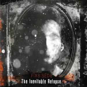 R-16781424-1726910627-3927