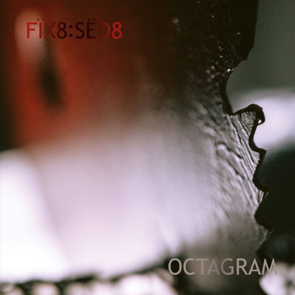 a0326889830_10